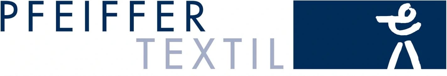 Pfeiffertextil